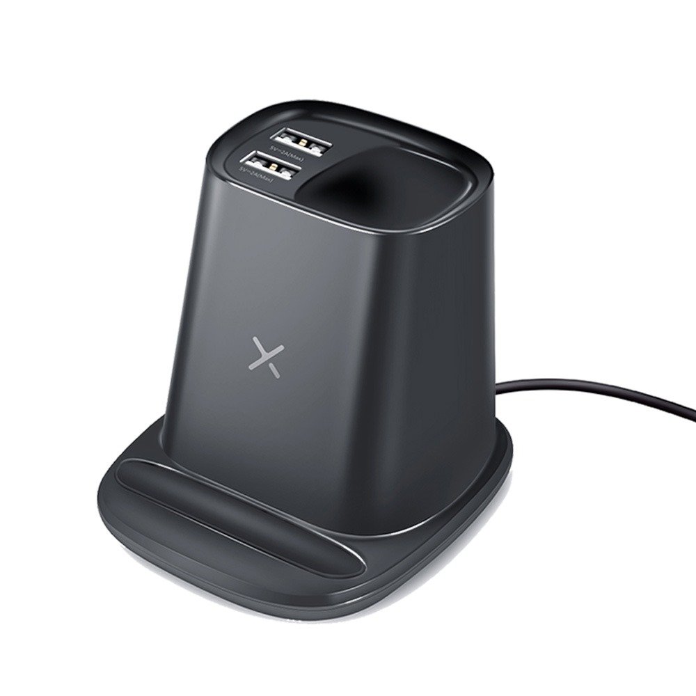 قلم الترجمه الفوري + شاحن واير 1*5ليس - الصورة 2