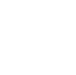 myshop-store.com