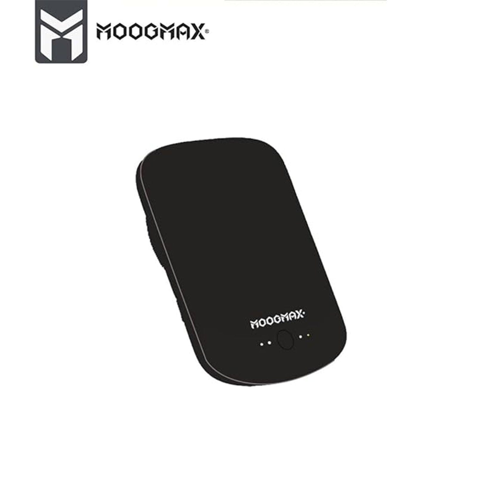 باور بنك 5000 ملى أمبير ضمان عامين - الصورة 5