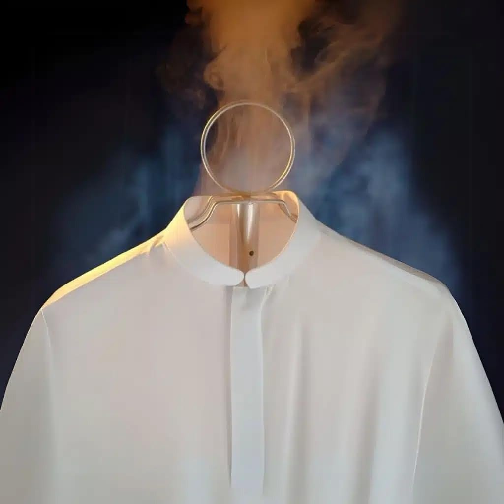 ستاند تبخير و علاقة - الصورة 5